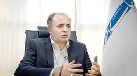 وزیر کشاورزی بر نقش رسانه‌ها در امنیت غذایی تأکید کرد