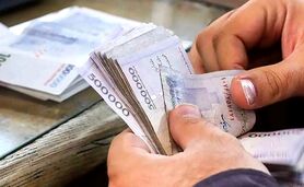 همه واریزی‌های دولت در اسفندماه ۱۴۰۲

