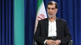 خبر مهم: تایید پالرمو و CFT در کمیسیون مجمع تشخیص +ویدیو


