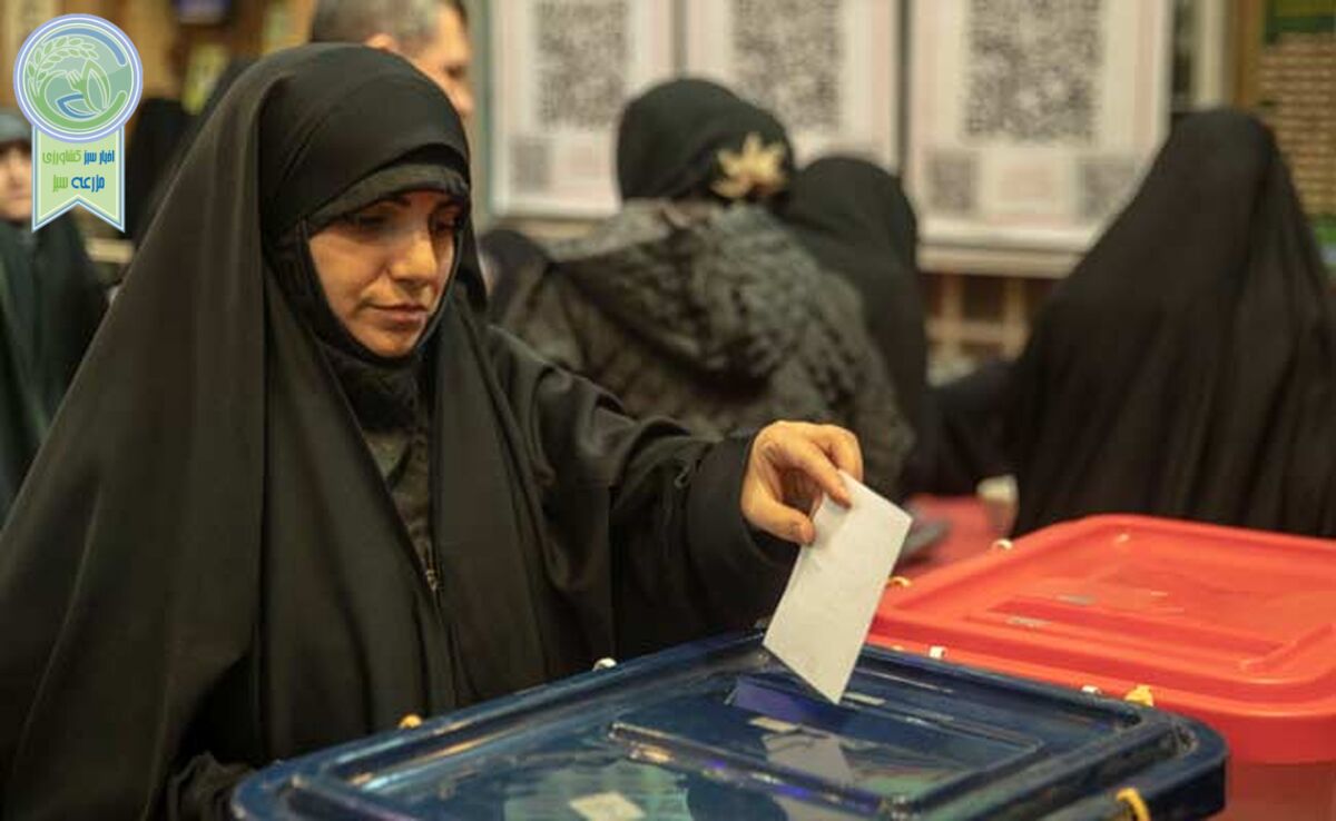 آرزوی محافظه‌کاران؛ پیروزی خودی‌ها

