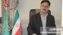 سخنان مهندس عدیل سروی، نگاه رئیس جمهور را به امنیت غذایی کشور معطوف کرد
