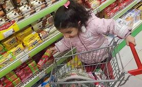 آخرین جزئیات دریافت یارانه مواد غذایی


