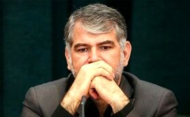 وزیر سابق جهاد راهی زندان می‌شود؟

