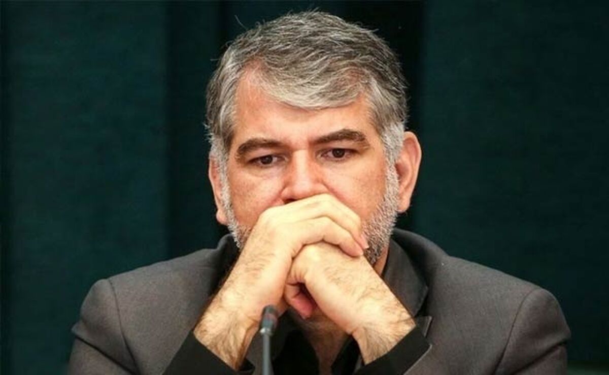 وزیر سابق جهاد راهی زندان می‌شود؟

