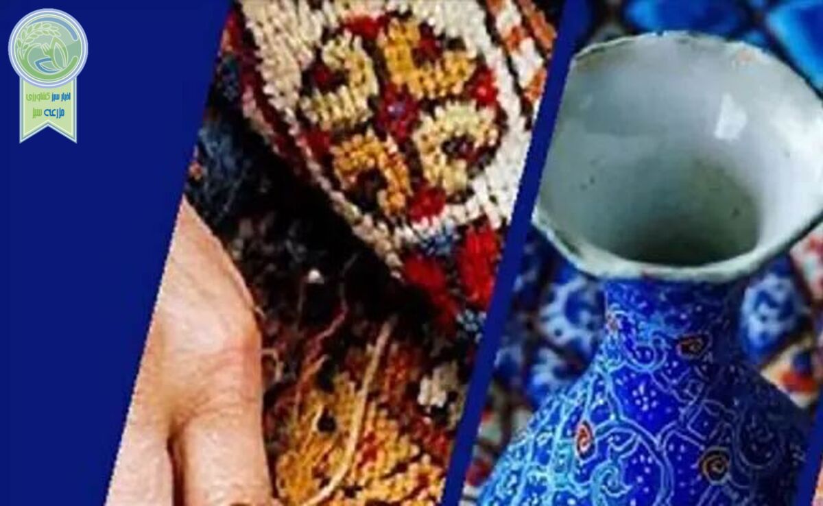 اصناف چشم انتظار سیاست‌های دولت آتی


