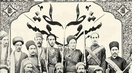 سالروز فرمان مشروطیت؛ نقطه عطف گذار به قانون‌گرایی
