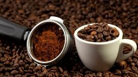 قهوه فوری و خطر ابتلا به سرطان
