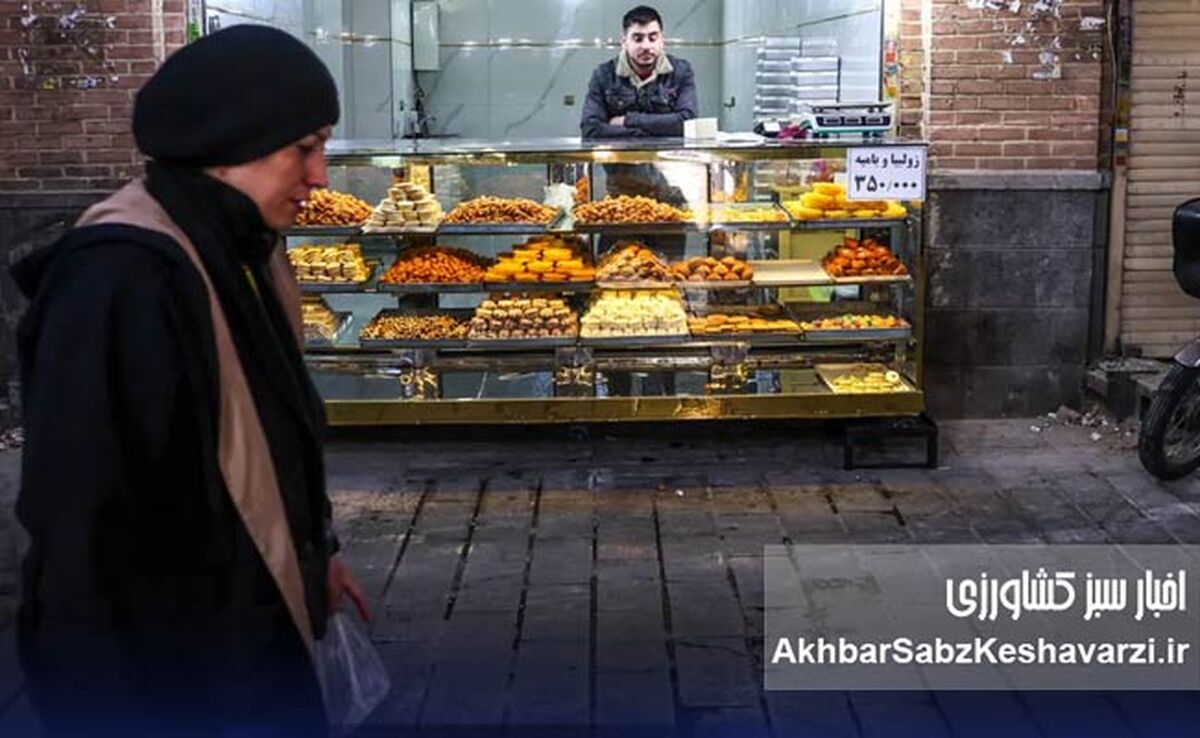 شهر زیر سایه انفجارها؛ زندگی در خیابان‌های خلوت ادامه دارد