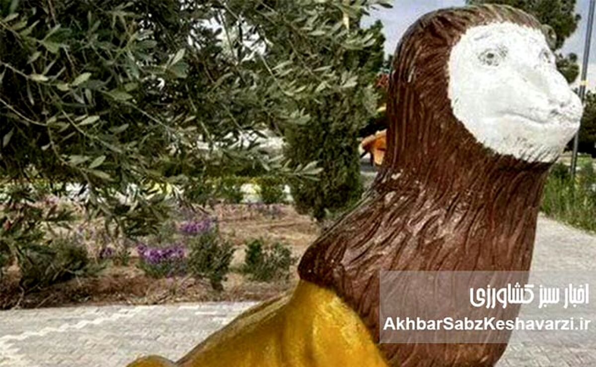ماجرای مجسمه‌های کودکان اوتیسم در رشت: آیا شهرداری اطلاع‌رسانی درستی داشت؟