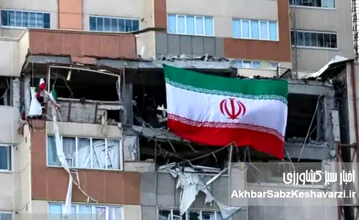 اخراج آسیب‌دیدگان جنگ از هتل‌ها؛ آغاز بحرانی جدید برای خانواده‌های جنگ‌زده