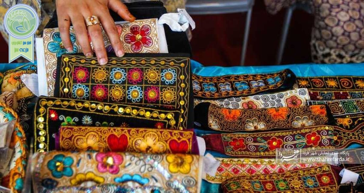 سمنان، کهن دیار هنرهای دستی و سنتی

