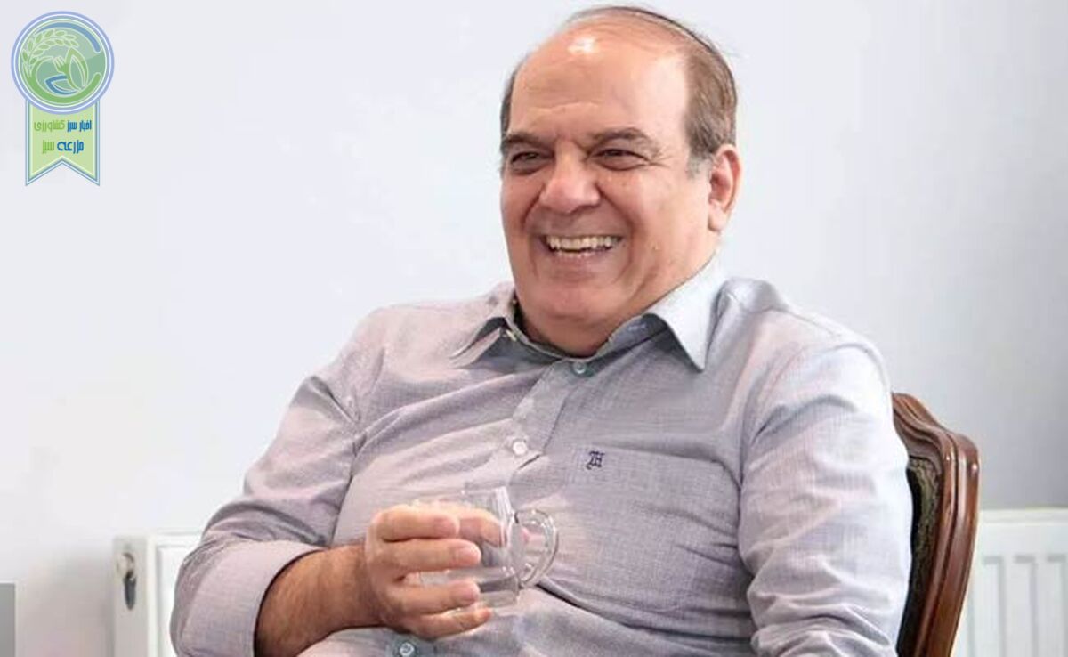 عباس عبدی به منتقدان مسعود پزشکیان پیوست

