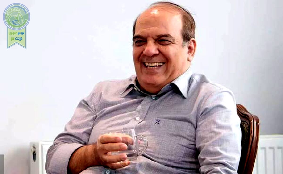 عباس عبدی به منتقدان مسعود پزشکیان پیوست

