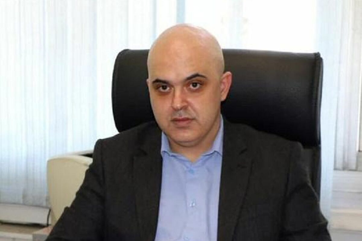 تخم‌مرغ ارزان‌تر از قیمت تمام‌شده؛ عرضه با ۴۰ درصد اختلاف قیمت