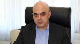 تخم‌مرغ ارزان‌تر از قیمت تمام‌شده؛ عرضه با ۴۰ درصد اختلاف قیمت
