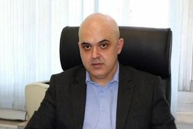 تخم‌مرغ ارزان‌تر از قیمت تمام‌شده؛ عرضه با ۴۰ درصد اختلاف قیمت