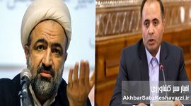 فساد و گرانی؛ استیضاح وزیر جهاد کشاورزی در دستور کار مجلس + ویدئو