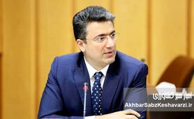 چین چه می‌کند با ایران؟ تحلیل یک تغییر آرام اما عمیق در روابط اقتصادی و سیاسی