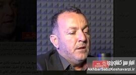 پشت‌پرده توزیع مرغ‌های آلوده و تمدید تاریخ انقضا؛ از ادعای تخلفات سازمان‌یافته تا فشار بر ناظران+ ویدئو