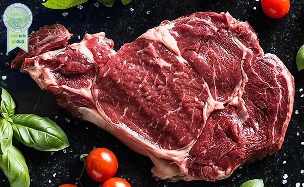 قیمت روز گوشت قرمز در بازار ۲۰ تیر ۱۴۰۳+ جدول

