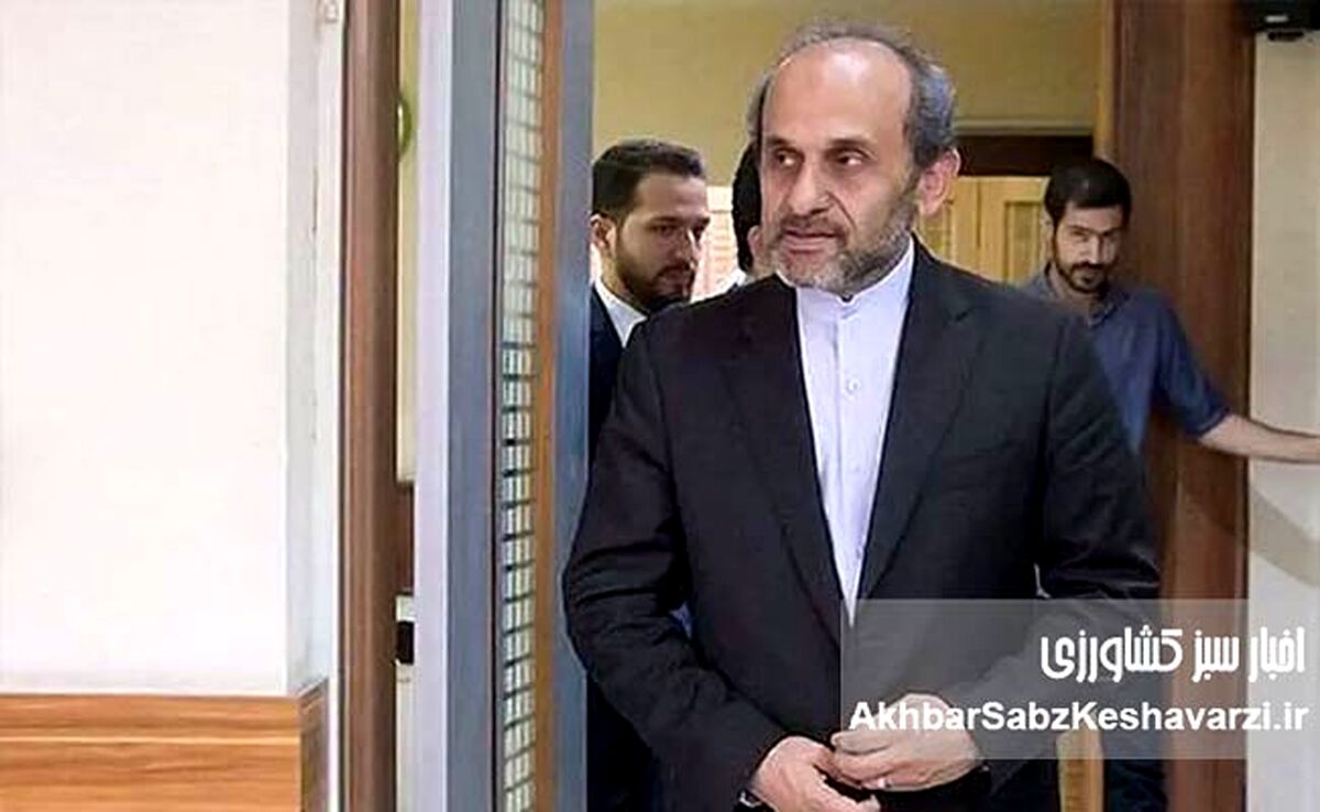 جامعه‌شناس: صداوسیما حرمت جان انسان را شکست؛ رئیس این سازمان باید برکنار شود