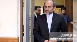 جامعه‌شناس: صداوسیما حرمت جان انسان را شکست؛ رئیس این سازمان باید برکنار شود