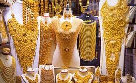 قیمت سکه و طلا پنجشنبه یکم شهریور ۱۴۰۳+جدول

