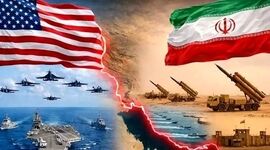 جنگ را اقتصاد می‌بَرد؟ شرط پیروزی ایران از نگاه عباس عبدی
