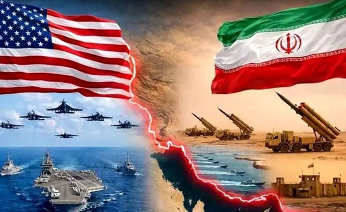 جنگ را اقتصاد می‌بَرد؟ شرط پیروزی ایران از نگاه عباس عبدی