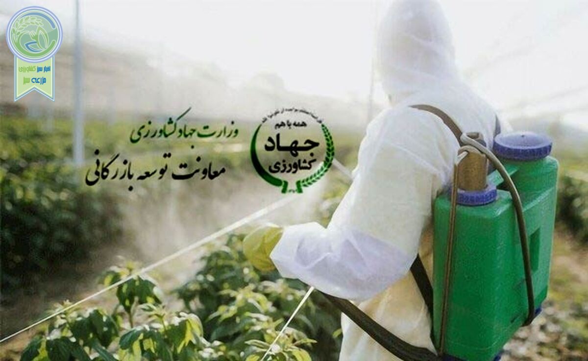 خیانت یا خدمت به تولید در سال جهش تولید

