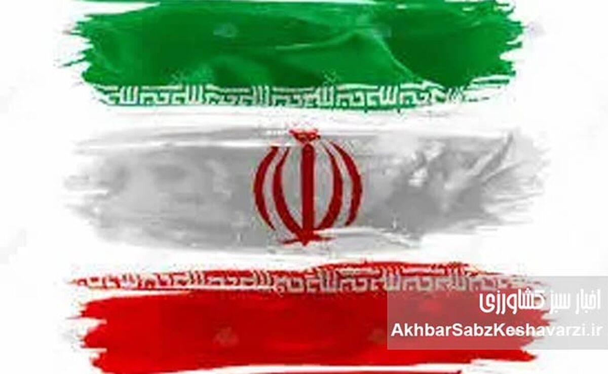 جمهوری سوم در ایران؛ اصلاح حکمرانی یا آغاز دوره‌ای تازه؟