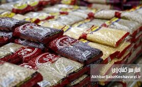 واردات چای و حبوبات برای تنظیم بازار/ آیا قیمت‌ها پایین می‌آید؟