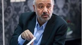 اجرای سراسری طرح بانک زمان در تهران با اعتبار ۵ میلیون تومانی