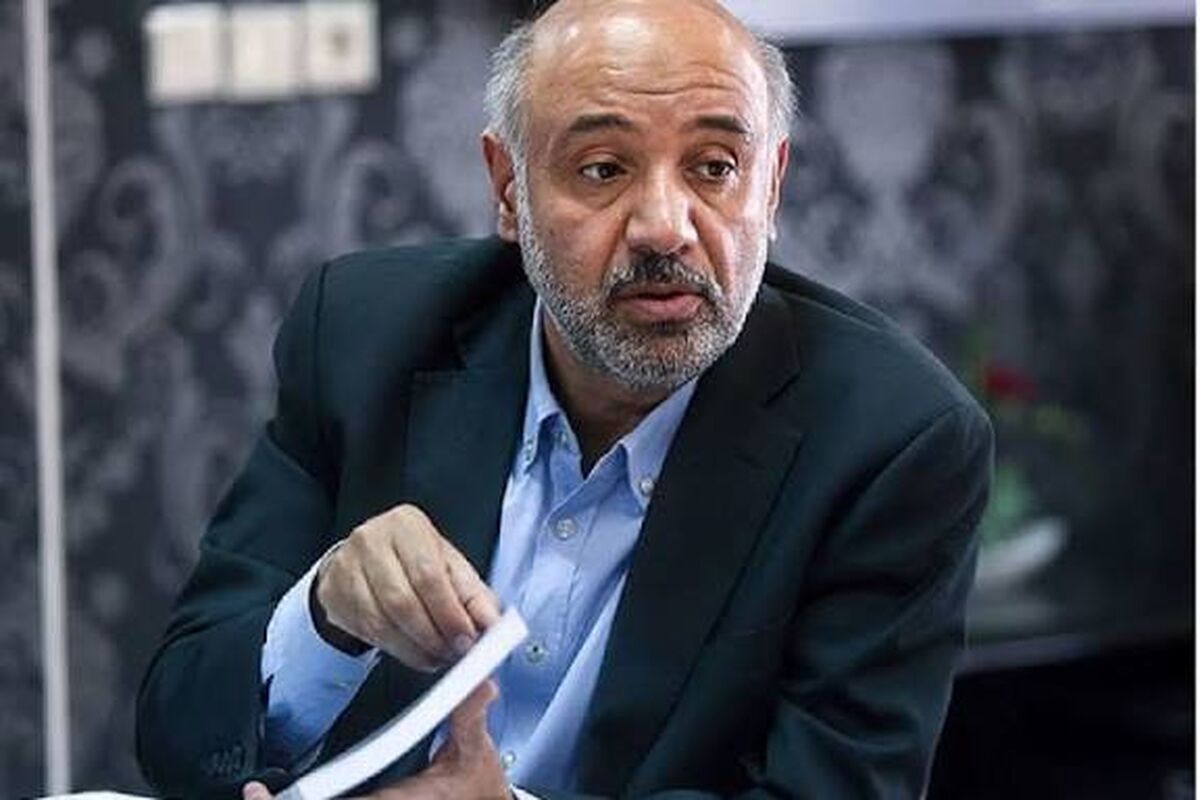 اجرای سراسری طرح بانک زمان در تهران با اعتبار ۵ میلیون تومانی
