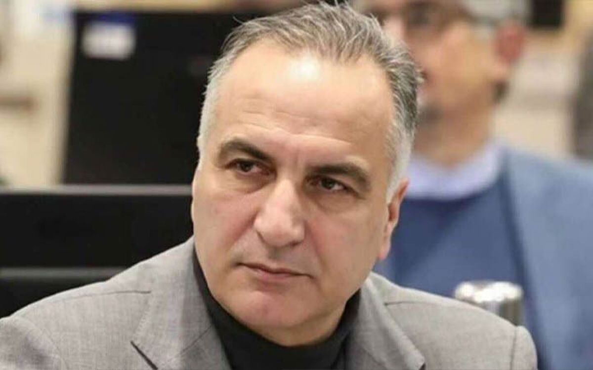 چابکی در تأمین منابع مالی، مهم‌ترین مزیت «نوی پو» بانک کشاورزی