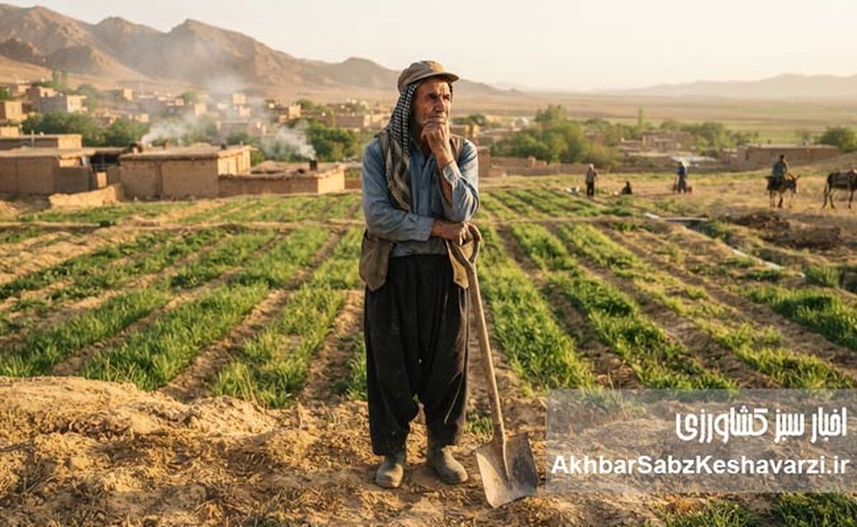 گزارش سازمان ملل در روز جهانی توسعه روستایی ۲۰۲۶
