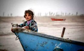 نجات سیستان در گروی دیپلماسی آب

