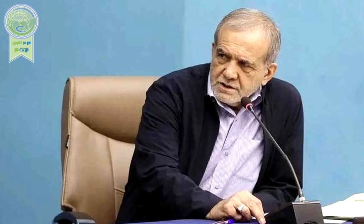 خود شکن، بازار شکستن خطاست