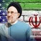 تفاهمنامه ایران و آمریکا؛ دفاع خاتمی و آزمون بدعهدی واشنگتن
