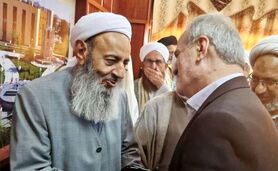اگر بتوانیم تبعیض و بی‌عدالتی را در استان برداریم؟!

