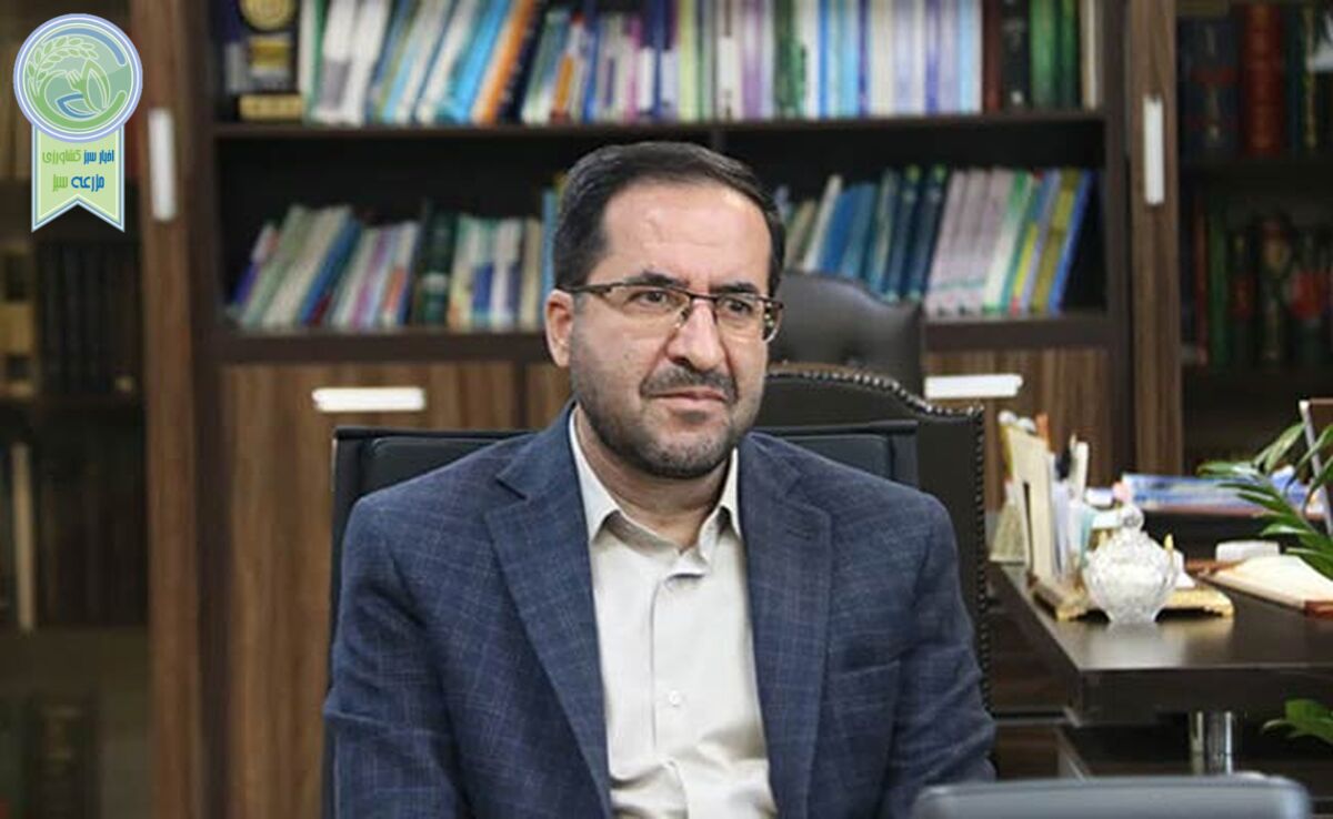بازنگری طرح‌های هادی روستایی ضروری است

