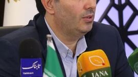 عبور صندوق بیمه کشاورزی از ضرر ۴ همتی به سود ۲۱۰ میلیارد ریالی