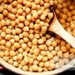 راهکارهایی موثر و ساده برای پخت حبوبات
