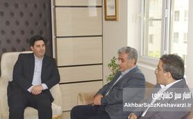 بازنگری دستورالعمل‌های بیمه کشاورزی؛ خبری خوش برای کشاورزان و آبزی‌پروران