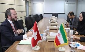 تهاتر دارو با محصولات کشاورزی!

