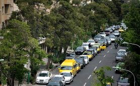 صف‌های پمپ بنزین؛ تفریح گروهی یا دلواپسی؟!

