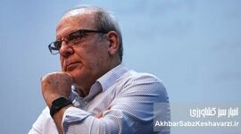 انتقاد تند عباس عبدی از نمایندگان خبرساز: چرا تنگه هرمز را نبستید؟