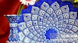 روز جهانی صنایع دستی؛ روایت زنده عشق، هویت و اقتصاد ایران