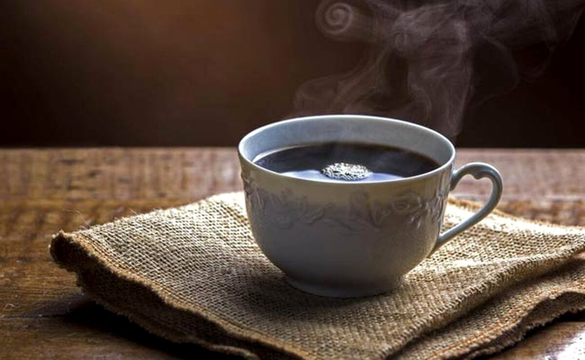 برای پیشگیری از سنگ کلیه روزانه این نوشیدنی را بنوشید

