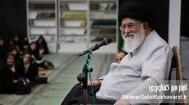 علم‌الهدی هشدار داد: تداوم گرانی‌ها، فتنه ۸۸ را تکرار می‌کند
